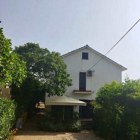 Holiday Home Bukovac Klimno Eksteriør bilde