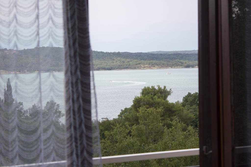Holiday Home Bukovac Klimno Eksteriør bilde